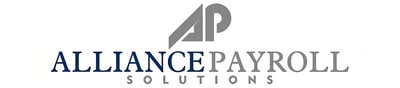 Alliance Payroll Logo New (No Background)